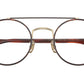 Etlin OV1355T 5035