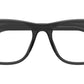 PU0496O 002