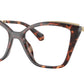 Grindelwald MK 4205U 4031