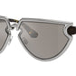 BE3152 10056G Silver