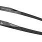 Paracord RX OX8196D 03