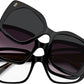 MJ 1149/C2 807