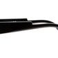 X21 BS CT Black Shine Cut