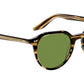 Kitzel Sun Brown Bamboo