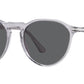 PO3286S 309/B1 grey