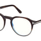 FT5833-B 056 Havana Faded