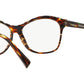 AL1195 V771 tortoise