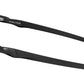 Double Down OX8188D 01 Satin Black