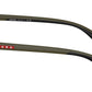 PS 08RV 15X1O1
