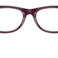 Mega Wayfarer II Optics RB0832V 8364