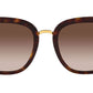DG 4437 502/13 Tortoise Brown