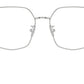 TF1165BD 6001 Silver