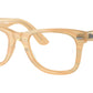 RB4340V Optics 8383
