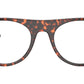 RB5441 Optics 8423
