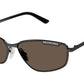 BB0277S 002 ruthenium brown