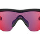 M2 Frame Xl OO9343 08 polished black