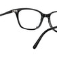 Addilyn OV5438U black