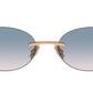TF3104D 621716 Rose Gold