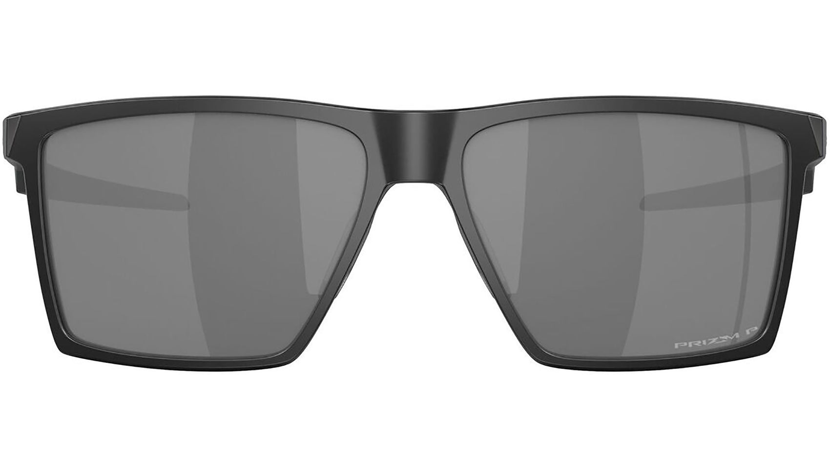 Exchange Sun OO9483 01 Satin Black