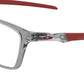 Double Down OX8188D 06