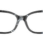 TF2259 8428 Havana Madreperla