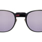 Lemtosh-T Sun Charcoal Wine