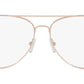 Procida MK3022 1116 Rose Gold