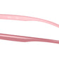 RY9075V 3877 Fuxia