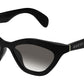 GG1931S 001
