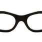 K62 BS Black Shine
