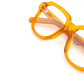 Lazarus Optical Clay