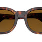 PO0082S 24/33