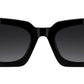MARC 851/S 807 9O