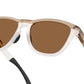 Frogskins Range OO9284 20