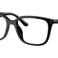 RB7248D Optics 2000