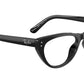 RB5449D Optics 2000