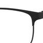 8869 003 Matte Black