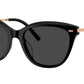 Mrs. Federer OV5597SU 100587