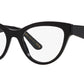 DG 3372 501 Black