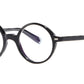 Groucho 01