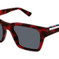 GG1889S 003