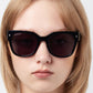 ICON 0006/S 807 IR