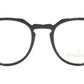 1313 Optical 01