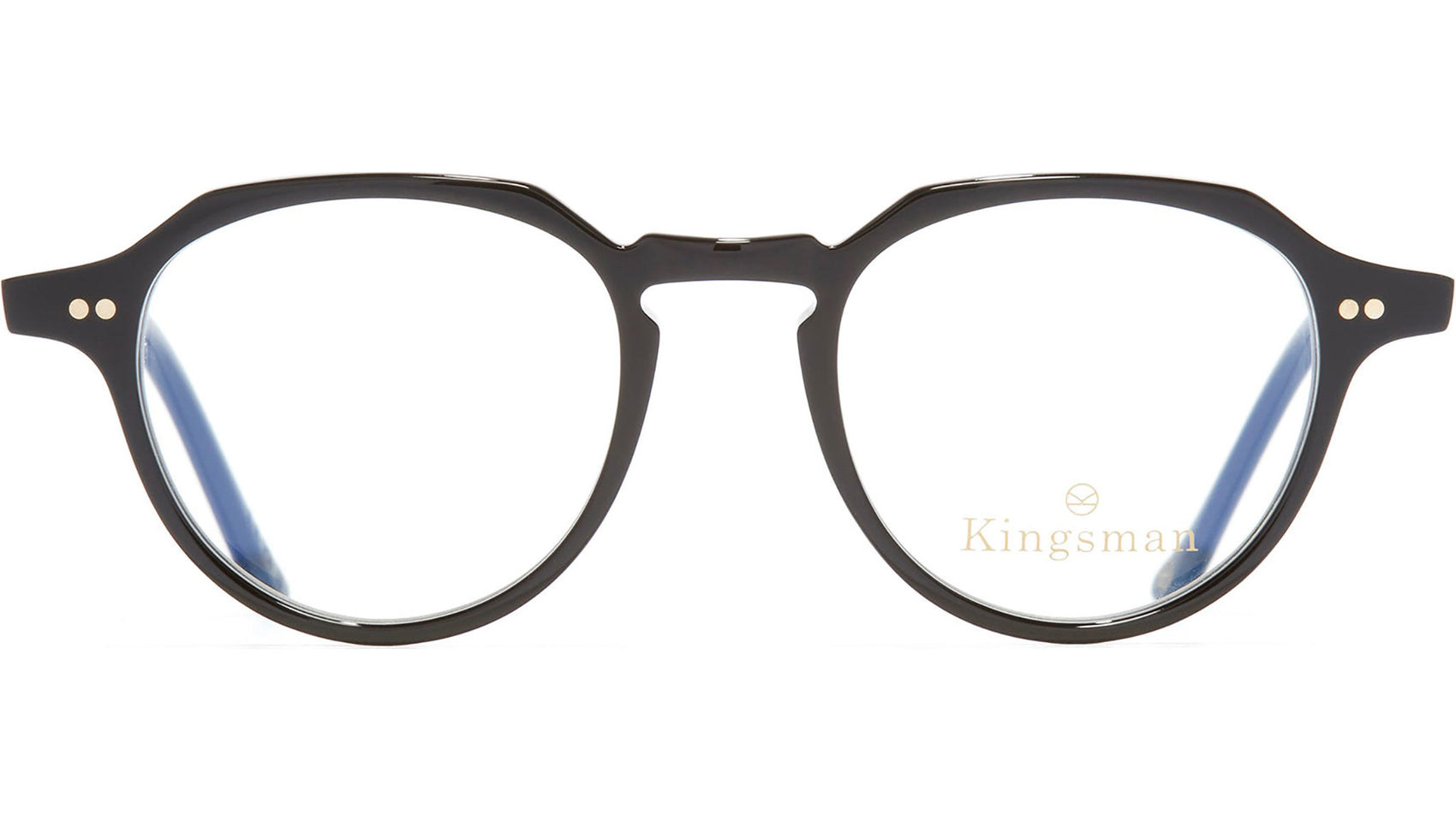 1313 Optical 01
