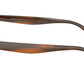 Eyles OV5580SU 1753W5