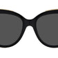 D2 0032/S 2M2 black gold