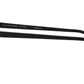 Gregory Peck Sun OV5217S semi matte black