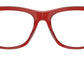 RA7170U 6210 Burgundy