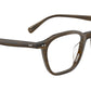 Arllett OV5620U 1821