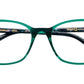 GRIMALDI GRBL Green